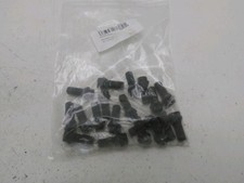 BOULONS DE ROUE BMW 3 serie Touring (F31) 2016 36136890324