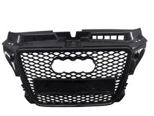 Calandre AUDI A3 2 SPORTBACK