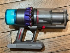 Dyson Gen5 Motor SV23