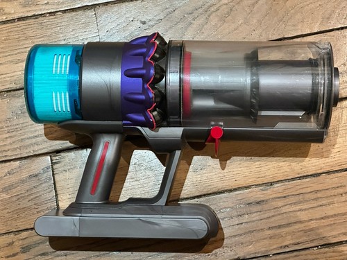 Dyson gen5 motor - gen5,