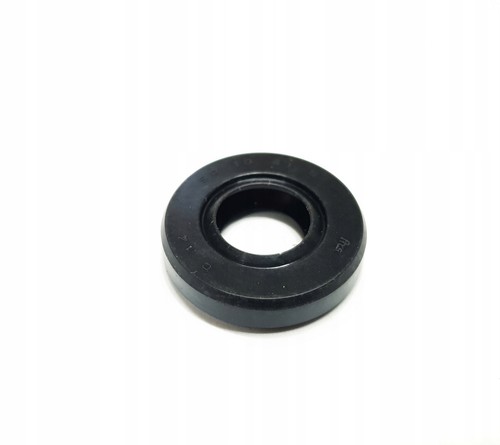Joint pompe eau - pompe, oil