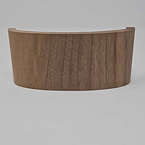 Seeburg m100 pilaster toe - seeburg, m100-c