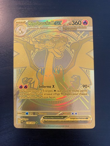 Carte pokémon - carte,