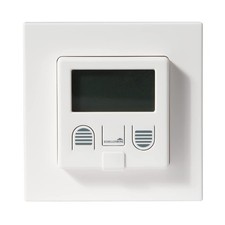 25572 Horloge programmable