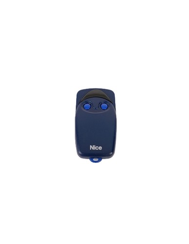 Nice flo2 télécommande - flo2,
