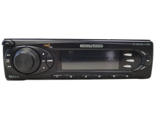 Radio Cd MP3 VDO dayton CD 1504