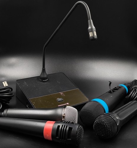 Lot beyerdynamic orbis mu - lot, de