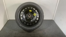 Roue de secours OPEL ASTRA H