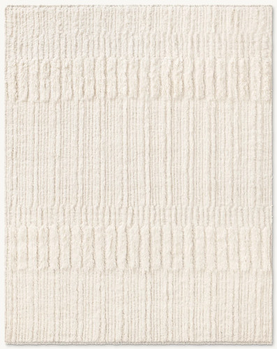 Tapis laine berbère - tapis, en