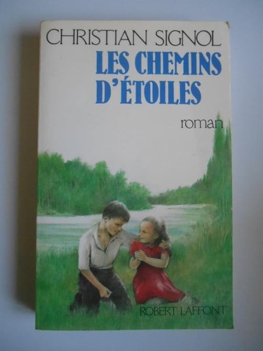 Chemins etoiles anc - d,