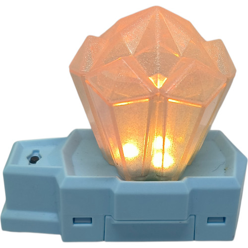 Sympa lumière palais magic - ,