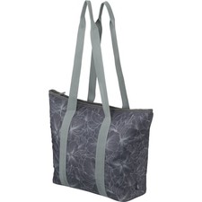 Alfi Sac Isotherme Sac De