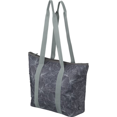 Alfi sac isotherme - isotherme,