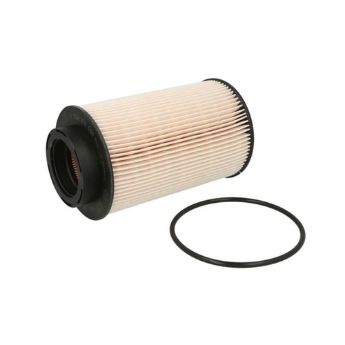 Filtre carburant man - a,