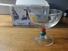 2 coupes à glace Pleyel