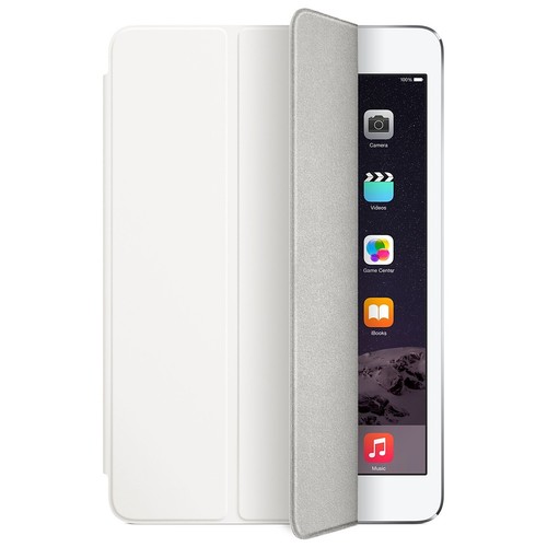 Apple ipad mini - ipad, smart