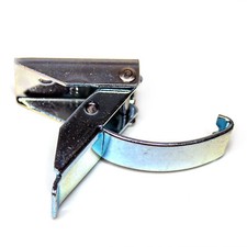 Fermeture pour frymaster - pour,