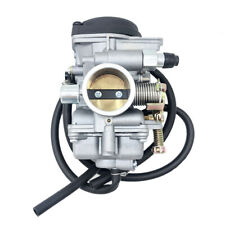 Carburetor For Jianshe Bashan