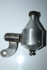 DYNAMO VELO RANDONNEUR VITALUX 27 FRANCE OLD BIKE EROICA PEUGEOT PX50 1950 1960