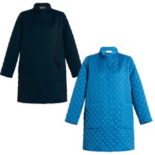 PERSONA Par MARINA RINALDI