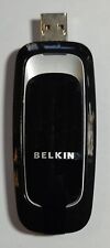 Clé USB Wi-Fi N Belkin N750