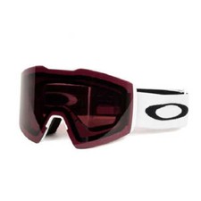 Lunettes de neige Oakley Fall