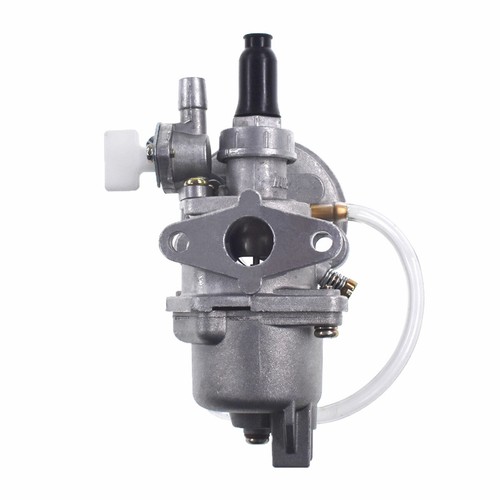 Carburetor for 47cc 49cc - 47cc,