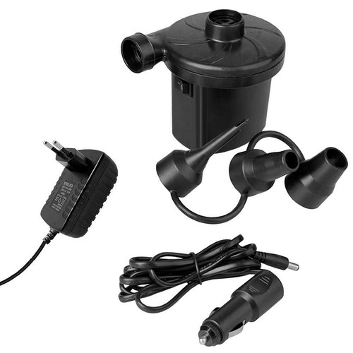 Pompe electrique way - pompe,