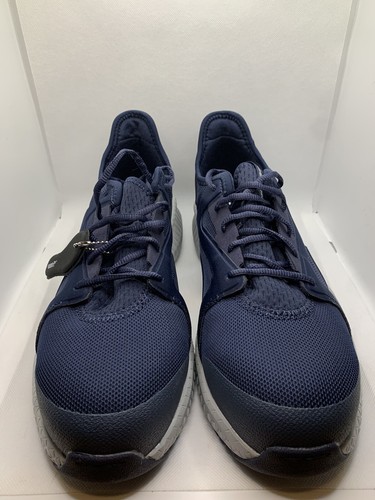 Reebok mens shoes size - reebok,