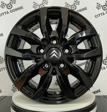 Jantes en Alliage Compatible