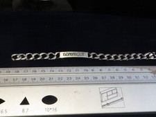 JOLIE GOURMETTE ANCIENNE