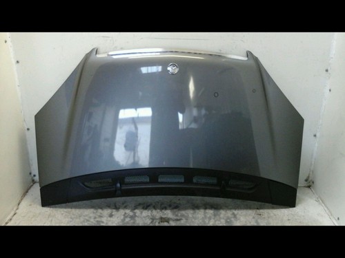 Capot mercedes classe - capot,