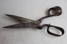 Ciseaux de tailleur Frauenfeld