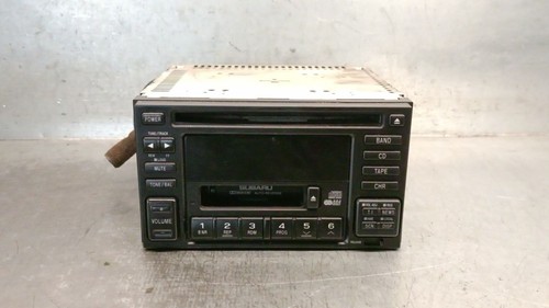 86201ae190 système audio - audio, /