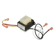 Transformateur CVC pour