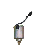 Moteur Cvt - Suzuki Burgman An 650 Exécutif 2002-2012