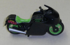 Playmobil -- Pièce de