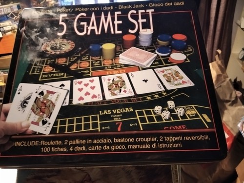 Jeu roulette cartes - jeu, et