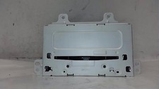 Autoradio OPEL MERIVA B PHASE 2 23348239