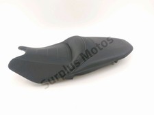 SELLE COMPLETE YAMAHA XP 530