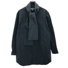 Yamamoto Japanese Designer