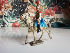 STARLUX  EMPIRE PLASTIQUE