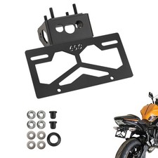 For Kawasaki Z650 Ninja 650