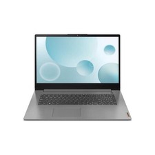 PC portable LENOVO IdeaPad 3