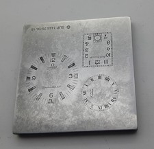 Cliché Omega Seamaster 300