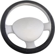 Housse De Volant Pour Camion/Camping-Car/Fourgons Taille 44/46 CM