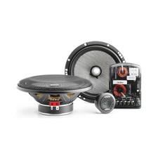 Focal KIT 165AS Access Series