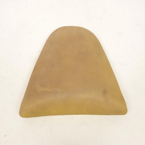 Selle passager origine - , pour