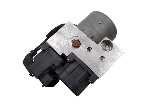 Pompe abs rover - pompe,