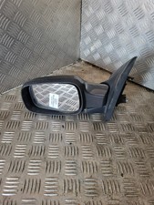 Rétroviseur électrique